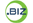 Neustar/GoDaddy Registry (.biz)
