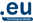 EURid (.eu)