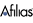 Identity Digital (.info)