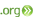 Public Interest Registry (.org)