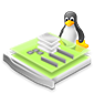 Linux L