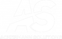 Ackermann Solutions GmbH
